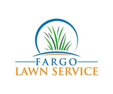 Avatar for Fargo Lawn Service - Home  Facebook