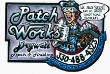 Avatar for Al Wright Repair
