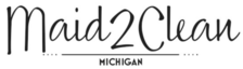 Avatar for Maid2Clean Michigan, LLC