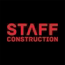 Avatar for Staff Construction