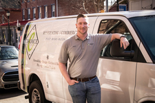 Logo for Choice Remodel & Design, LLC