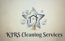 Avatar for KJRS Cleaning Services