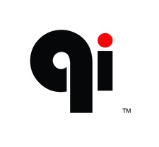 Logo for Quality Installations