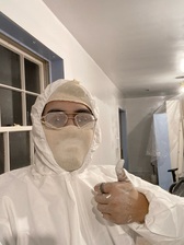 Avatar for Calderon Contractor