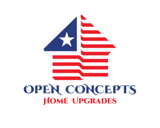 Open Concept Creations, LLC logo