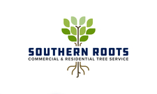 Southern Roots Tree Care, LLC logo