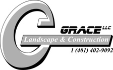Avatar for Grace Landscape & Construction, LLC