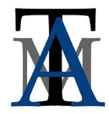 Logo for Trenkle Architecture & Construction, LLC
