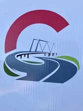 Avatar for Chandler Construction, Inc.