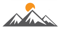 All Heating & Cooling LLC logo