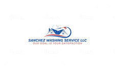 Avatar for Sanchez Washing Service, LLC