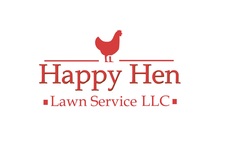 Avatar for Happy Hen Lawn Service