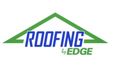 Edge Roofing and Coatings, LLC logo