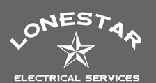 Lone Star Electrical Services, LLC logo