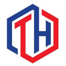 Logo for Top Homes Construction, LLC