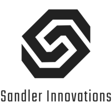 Avatar for Sandler Innovations