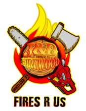 Avatar for JD Firewood and Services