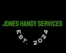 Avatar for Jones Handy Services