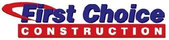 Budget Home Improvement & Construction, Inc. logo