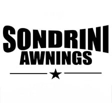 Avatar for Sondrini Enterprises, Inc.