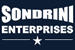 Avatar for Sondrini Enterprises, Inc.