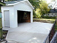 Avatar for Bedrock Concrete Design, Inc.