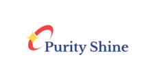 Avatar for Purity Shine