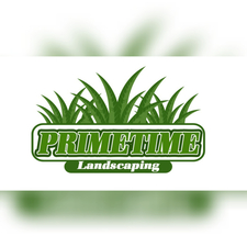 PTLS LANDSCAPING LLC logo