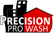 Avatar for Precision Pro Wash