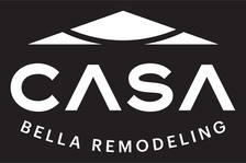 Casa Bella Remodeling LLC logo