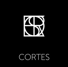 Cortes Industries LLC logo