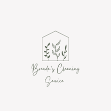 Avatar for Brenda's Cleaning Service