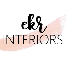 Avatar for EKR Interiors