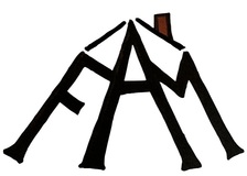 Logo for Foundations And More, LLP