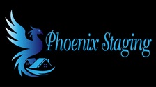 Avatar for Phoenix Staging
