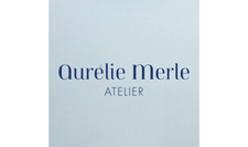 Aurelie Merle Atelier logo