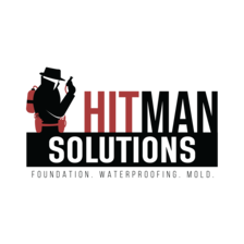 Avatar for Hitman Solutions