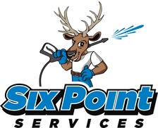 Avatar for Six Point Services