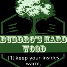 Avatar for Buddro's Hard Wood