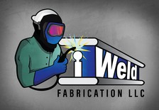 Avatar for IWeld Fabrication LLC