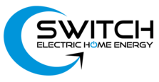 Logo for SWITCH ELECTRIC LLC