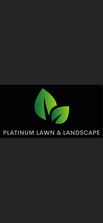 Avatar for Platinum Lawn & Landscape LLC