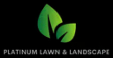 Avatar for Platinum Lawn & Landscape LLC