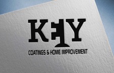 Avatar for Key Coatings and Home Improvements, LLC