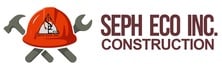 Avatar for SEPH ECO INC