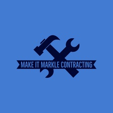 Avatar for Make It Markle Contracting
