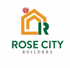 Rosecity Builder Corporation logo