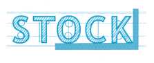 Stock Squared, LLC logo