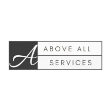 Avatar for Above All Services