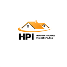 Avatar for Hartman Property Inspections LLC